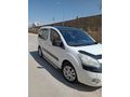 Sahibinden Citroen Berlingo 1.6 HDi Multispace 2012 Model