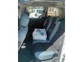 Sahibinden Citroen Berlingo 1.6 HDi Multispace 2012 Model