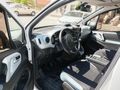 Sahibinden Citroen Berlingo 1.6 HDi Multispace 2012 Model