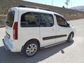 Sahibinden Citroen Berlingo 1.6 HDi Multispace 2012 Model