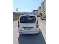 Sahibinden Citroen Berlingo 1.6 HDi Multispace 2012 Model