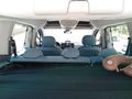 Sahibinden Citroen Berlingo 1.6 HDi Multispace 2012 Model