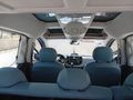 Sahibinden Citroen Berlingo 1.6 HDi Multispace 2012 Model