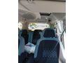 Sahibinden Citroen Berlingo 1.6 HDi Multispace 2012 Model
