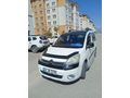 Sahibinden Citroen Berlingo 1.6 HDi Multispace 2012 Model