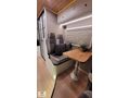 AY&DEN MOTORS'DAN 2024 Yapımı FULL+FULL KARAVAN