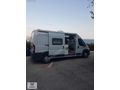 AY&DEN MOTORS'DAN 2024 Yapımı FULL+FULL KARAVAN