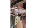 AY&DEN MOTORS'DAN 2024 Yapımı FULL+FULL KARAVAN