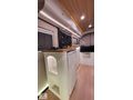 AY&DEN MOTORS'DAN 2024 Yapımı FULL+FULL KARAVAN