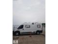AY&DEN MOTORS'DAN 2024 Yapımı FULL+FULL KARAVAN
