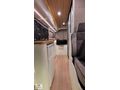 AY&DEN MOTORS'DAN 2024 Yapımı FULL+FULL KARAVAN