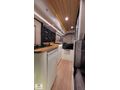 AY&DEN MOTORS'DAN 2024 Yapımı FULL+FULL KARAVAN