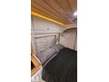 AY&DEN MOTORS'DAN 2024 Yapımı FULL+FULL KARAVAN