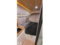 AY&DEN MOTORS'DAN 2024 Yapımı FULL+FULL KARAVAN