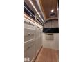 AY&DEN MOTORS'DAN 2024 Yapımı FULL+FULL KARAVAN