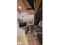 AY&DEN MOTORS'DAN 2024 Yapımı FULL+FULL KARAVAN