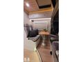 AY&DEN MOTORS'DAN 2024 Yapımı FULL+FULL KARAVAN