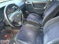 GALERİ ANIL'dan HATASIZ OTOMATİK VİTES CAM GİBİ ASTRA 1.6 CD