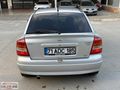 GALERİ ANIL'dan HATASIZ OTOMATİK VİTES CAM GİBİ ASTRA 1.6 CD