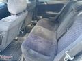 GALERİ ANIL'dan HATASIZ OTOMATİK VİTES CAM GİBİ ASTRA 1.6 CD