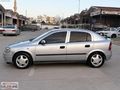 GALERİ ANIL'dan HATASIZ OTOMATİK VİTES CAM GİBİ ASTRA 1.6 CD