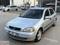 GALERİ ANIL'dan HATASIZ OTOMATİK VİTES CAM GİBİ ASTRA 1.6 CD