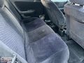 GALERİ ANIL'dan HATASIZ OTOMATİK VİTES CAM GİBİ ASTRA 1.6 CD