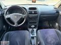 GALERİ ANIL'dan HATASIZ OTOMATİK VİTES CAM GİBİ ASTRA 1.6 CD