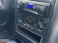 GALERİ ANIL'dan HATASIZ OTOMATİK VİTES CAM GİBİ ASTRA 1.6 CD