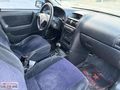 GALERİ ANIL'dan HATASIZ OTOMATİK VİTES CAM GİBİ ASTRA 1.6 CD