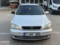 GALERİ ANIL'dan HATASIZ OTOMATİK VİTES CAM GİBİ ASTRA 1.6 CD