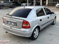 GALERİ ANIL'dan HATASIZ OTOMATİK VİTES CAM GİBİ ASTRA 1.6 CD