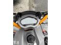 AYDEN MOTORS'DAN Wawasaky 125cc Otomotik Off Road