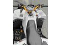AYDEN MOTORS'DAN Wawasaky 125cc Otomotik Off Road