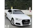 AY&DEN MOTORS'DAN MASRAFSIZ DEĞİŞENSİZ TEMİZ AUDİ A4