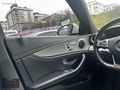 Alman Fırtınası Mercedes E 180 AMG hatasiz