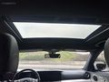 Alman Fırtınası Mercedes E 180 AMG hatasiz