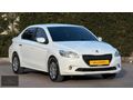 EMSA DAN TİCARİ GEÇMİŞİ YOK MOTOR YÜRÜR GÜZEL 301