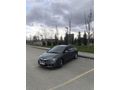 Sahibinden Honda Civic 1.6 Elegance 2010 Model