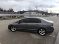 Sahibinden Honda Civic 1.6 Elegance 2010 Model