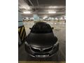 Sahibinden Honda Civic 1.6 Elegance 2010 Model