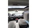 Sahibinden Honda Civic 1.6 Elegance 2010 Model