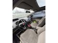 Sahibinden Honda Civic 1.6 Elegance 2010 Model
