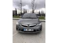 Sahibinden Honda Civic 1.6 Elegance 2010 Model