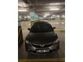 Sahibinden Honda Civic 1.6 Elegance 2010 Model