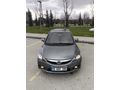 Sahibinden Honda Civic 1.6 Elegance 2010 Model