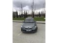 Sahibinden Honda Civic 1.6 Elegance 2010 Model