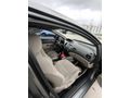 Sahibinden Honda Civic 1.6 Elegance 2010 Model