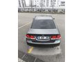 Sahibinden Honda Civic 1.6 Elegance 2010 Model