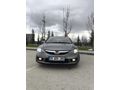 Sahibinden Honda Civic 1.6 Elegance 2010 Model